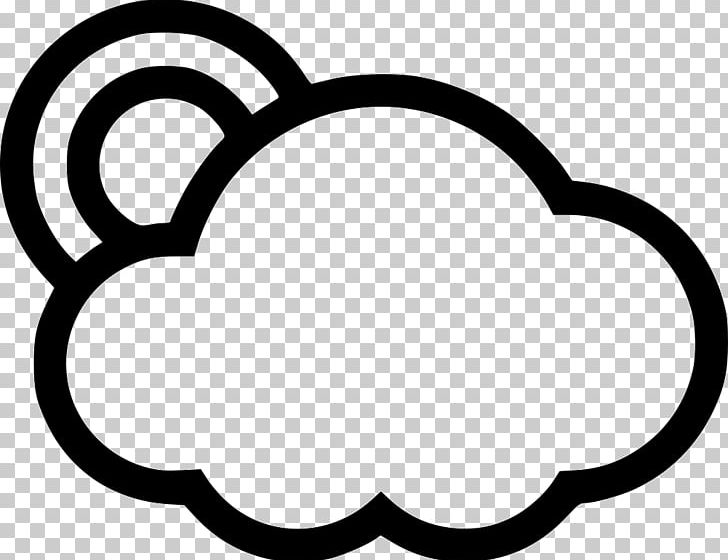 Snow Rain Computer Icons Hail PNG, Clipart, Area, Black And White, Circle, Cloud, Cloudy Free PNG Download