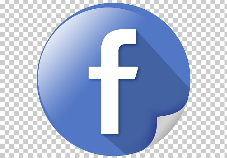 Social Media Computer Icons Like Button Share Icon Facebook PNG, Clipart, Blog, Brand Page, Circle, Computer Icons, Facebook Free PNG Download