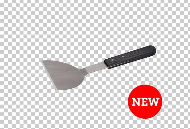 Spatula Barbecue Putty Knife Griddle Heat PNG, Clipart, Angle, Barbecue, Control System, Cutlery, Dish Free PNG Download