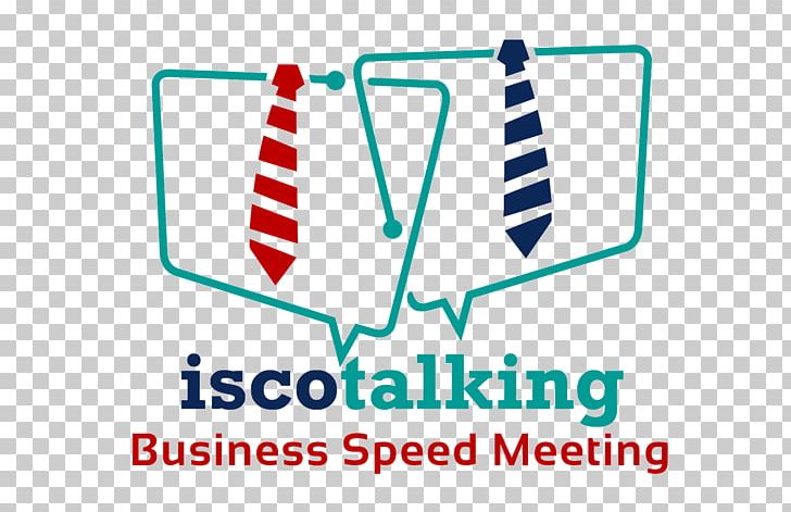 Speed Meeting Logo Business Information PNG, Clipart, Area, Blue, Brand, Business, Communication Free PNG Download