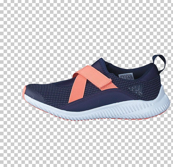 Sports Shoes Sportswear Product Design PNG, Clipart, Aqua, Athletic Shoe, Crosstraining, Cross Training Shoe, Electric Blue Free PNG Download