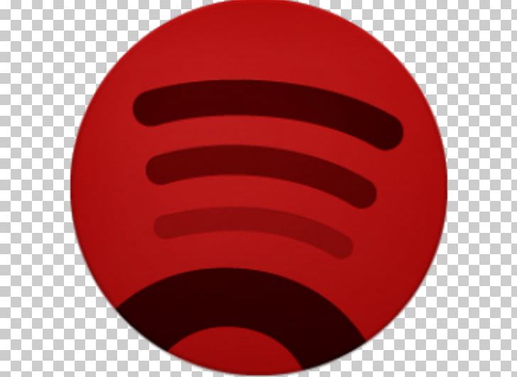 scarica flac da spotify