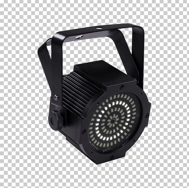 Strobe Light Stroboscope Light-emitting Diode DMX512 PNG, Clipart, Color, Dimmer, Dmx512, Hardware, Light Free PNG Download
