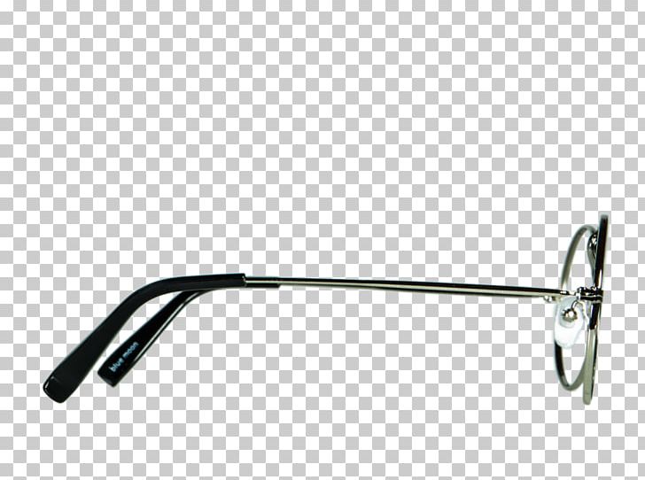 Sunglasses Car Goggles PNG, Clipart, Angle, Auto Part, Car, Eyewear, Glasses Free PNG Download