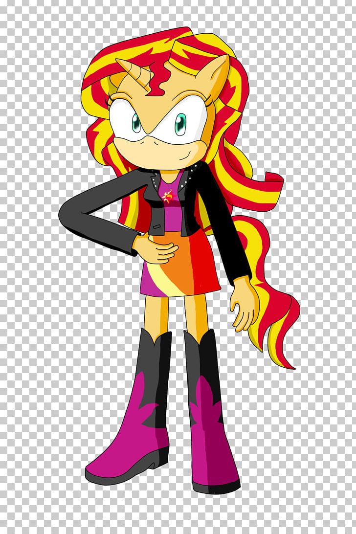 Sunset Shimmer My Little Pony: Equestria Girls Rainbow Dash PNG, Clipart, Anime, Cartoon, Equestria, Female, Fictional Character Free PNG Download