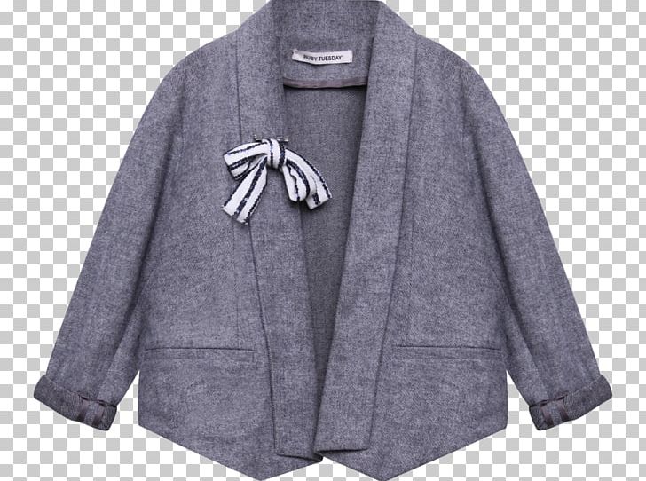 T-shirt Jacket Sleeve Scarf Coat PNG, Clipart, Belt, Blazer, Button, Cardigan, Clothing Free PNG Download