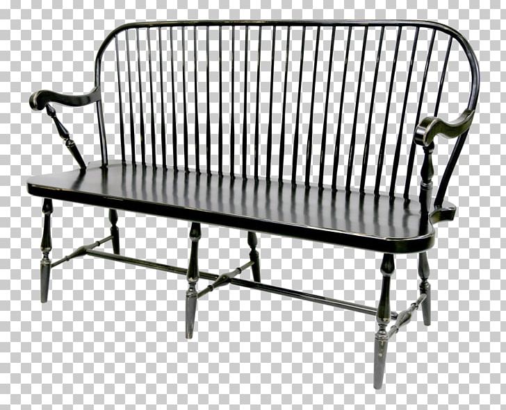 Table Chair Couch Dining Room Matbord PNG, Clipart, Adirondack Chair, Amish, Bench, Chair, Couch Free PNG Download