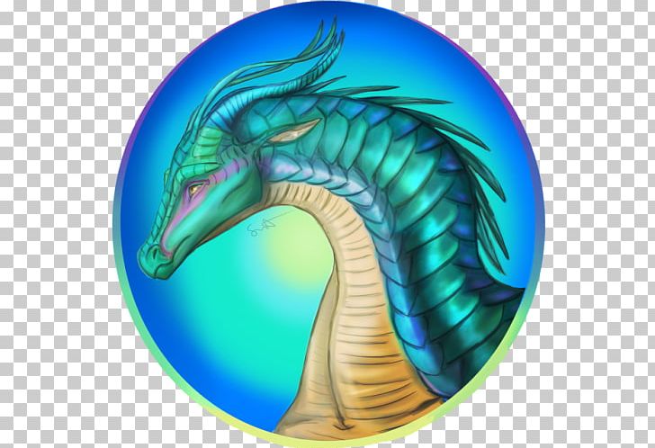 The Lost Continent (Wings Of Fire PNG, Clipart, 2018, Aqua, Art, Atlantis, Book Free PNG Download