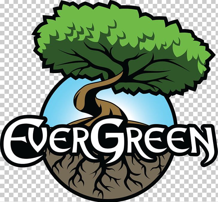 Tree Evergreen Logo Game PNG, Clipart, Artwork, Creativity, Evergreen, Feed, Game Free PNG Download