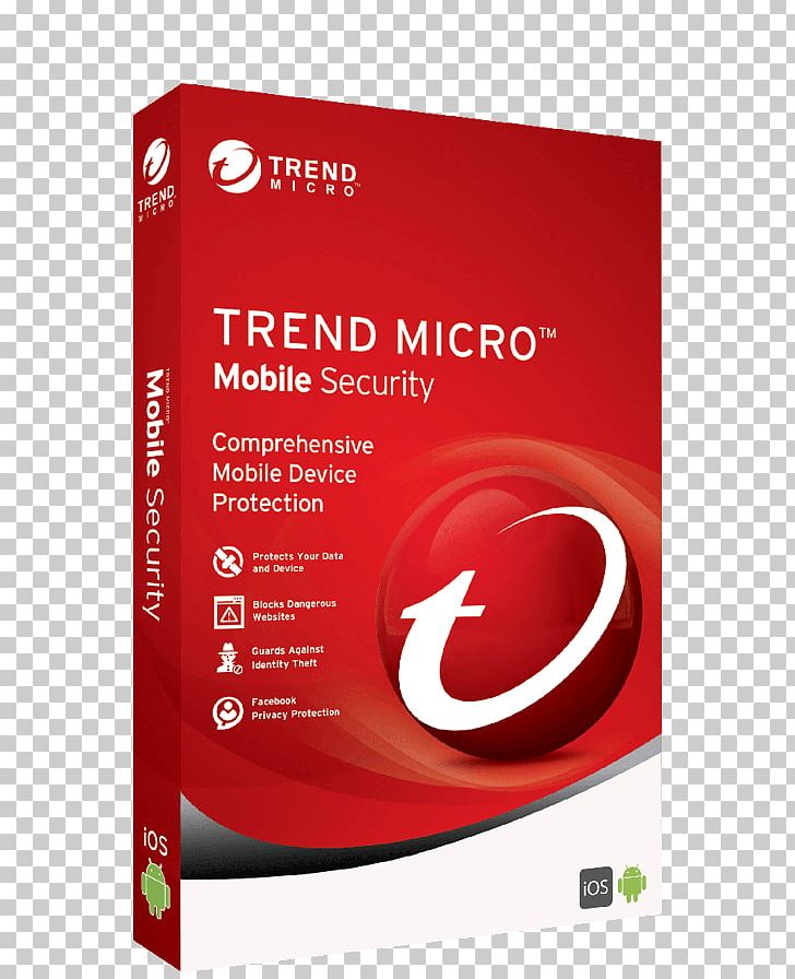 Trend Micro Internet Security Antivirus Software Computer Software Computer Security PNG, Clipart, 360 Safeguard, Antivirus Software, Brand, Computer, Computer Security Free PNG Download