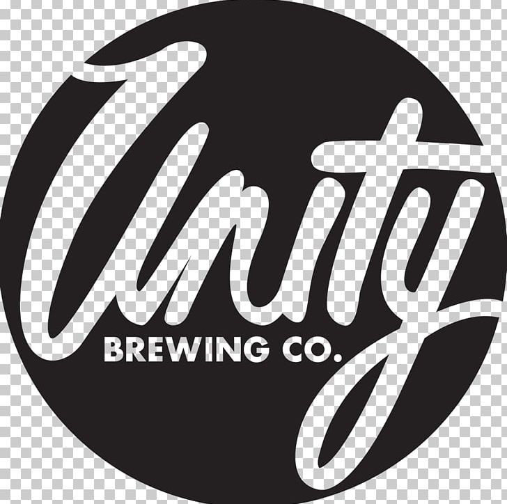 Unity Brewing Co Beer India Pale Ale PNG, Clipart, Ale, Beer, Beer Bottle, Beer Brewing Grains Malts, Black And White Free PNG Download