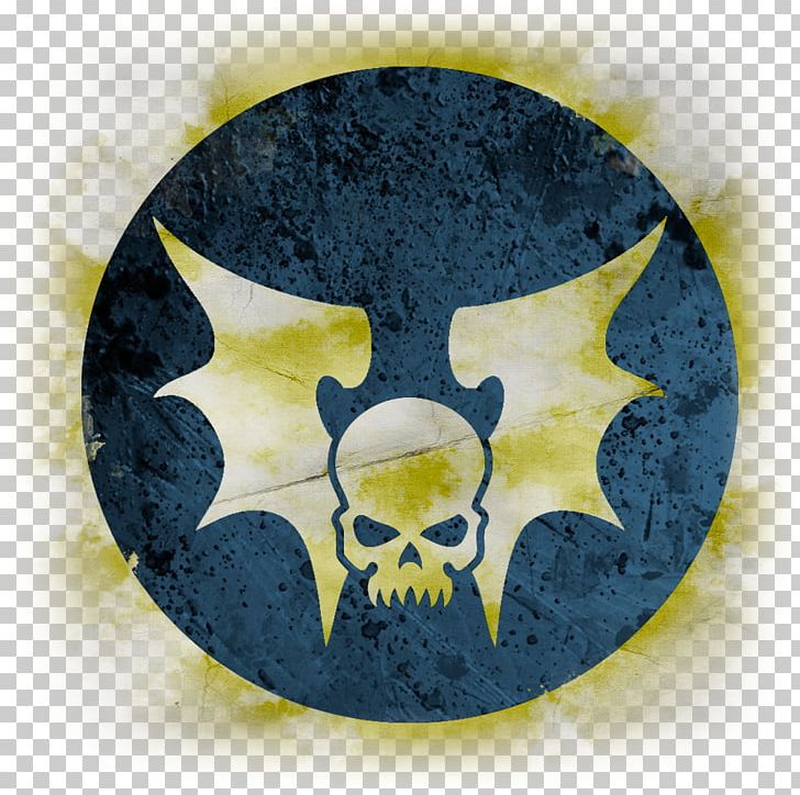 Warhammer 40 PNG, Clipart, Blood Bowl, Chaos, Chaos Space Marines, Codex, Dice Free PNG Download