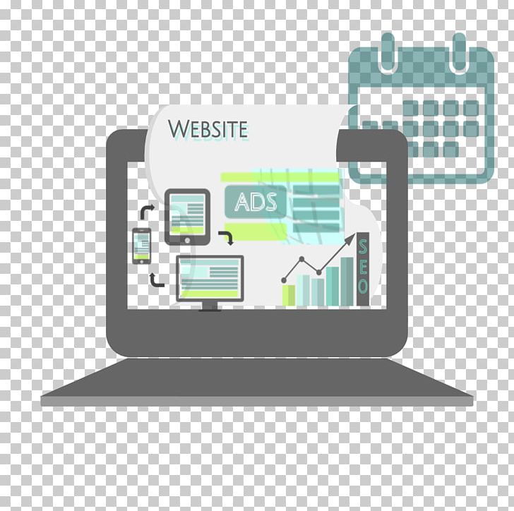 Web Development Marketing Plan Online Advertising E-commerce PNG, Clipart, Analytics, Brand, Business, Communication, Digital Marketing Free PNG Download