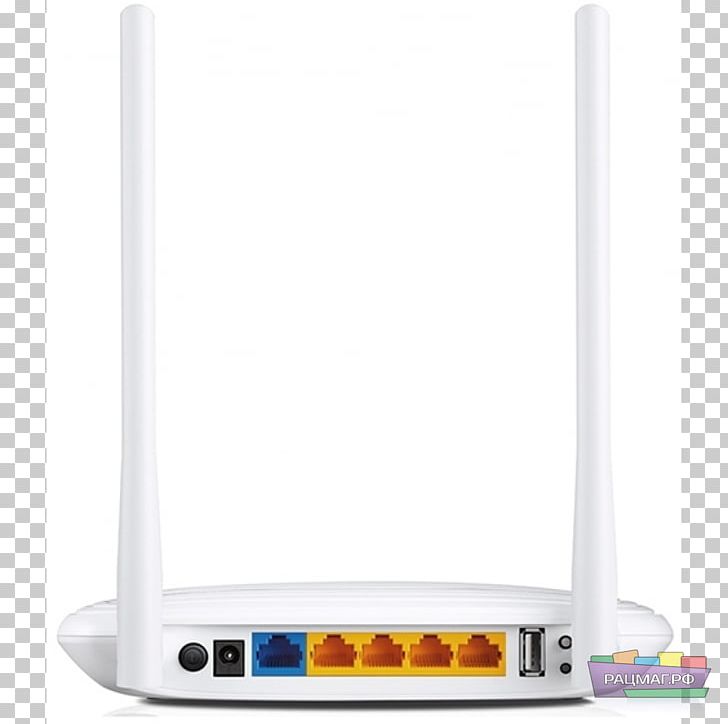Wireless Router IEEE 802.11 TP-Link Wi-Fi PNG, Clipart, Electronic Device, Electronics, Ieee 802, Ieee 80211g2003, Ieee 80211n2009 Free PNG Download