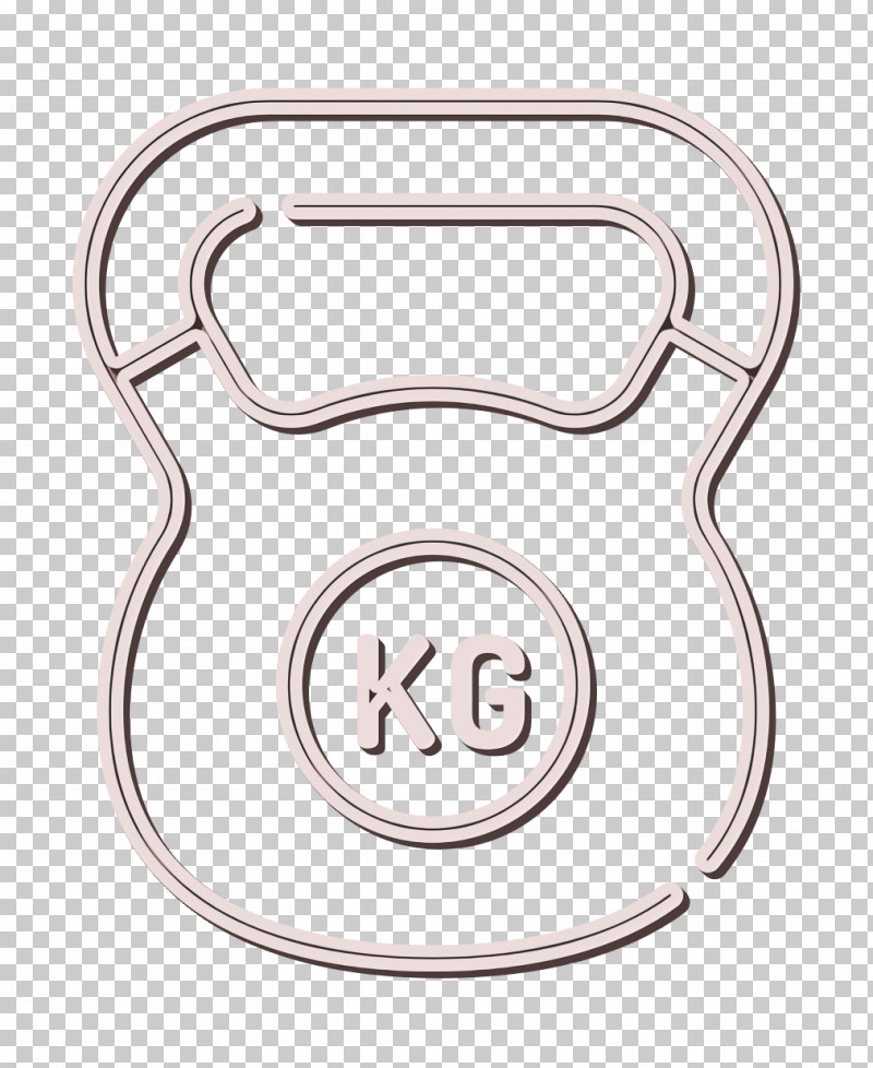 Weight Icon Wellness Icon PNG, Clipart, Computer Hardware, Human Body, Jewellery, Meter, Number Free PNG Download