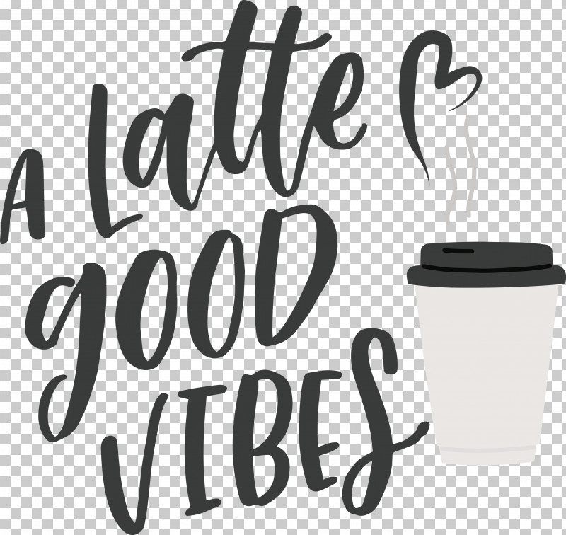 Coffee PNG, Clipart, Coffee, Coffee Cup, Coffee Mug, Cup, Good Free PNG Download