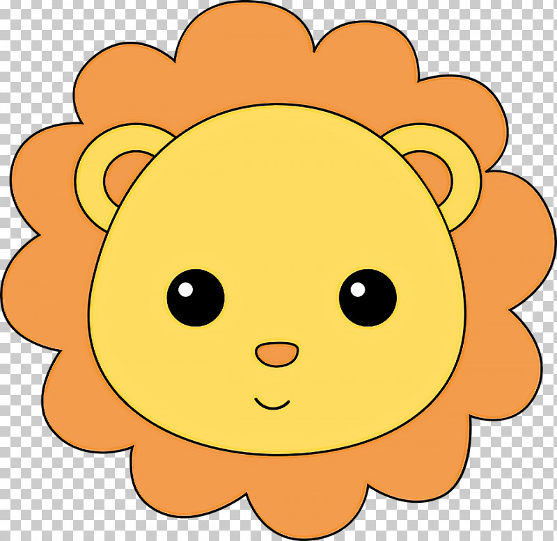 Flower Snout Cat-like Petal PNG, Clipart, Cartoon, Catlike, Flower, Line, Petal Free PNG Download