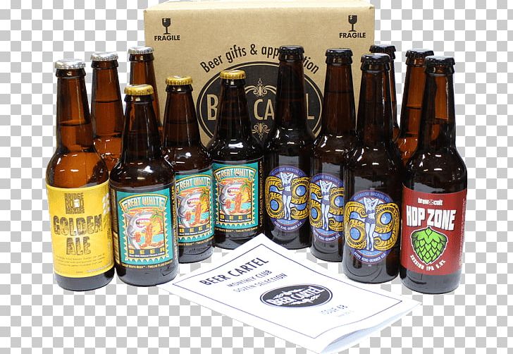 Ale Beer Bottle Beer Cartel Craft Beer PNG, Clipart, Alcoholic Beverage, Ale, Australia, Beer, Beer Bottle Free PNG Download