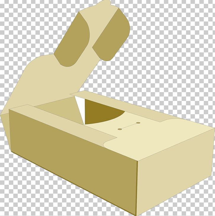 Approval Box PNG, Clipart, Angle, Approval, Boxes, Box Expansion, Boxing Free PNG Download