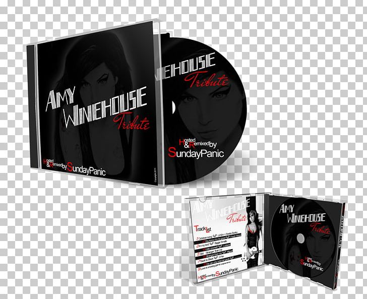 Arganda Del Rey Back To Black Brand PNG, Clipart, Amy Winehouse, Back To Black, Brand, Dvd, Electronics Free PNG Download