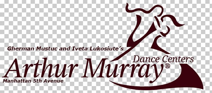 Arthur Murray Dance Studio Ballroom Dance Salsa PNG, Clipart, Arthur Murray, Arthur Murray Dance Studio, Ballroom Dance, Ballroom Dancing, Brand Free PNG Download