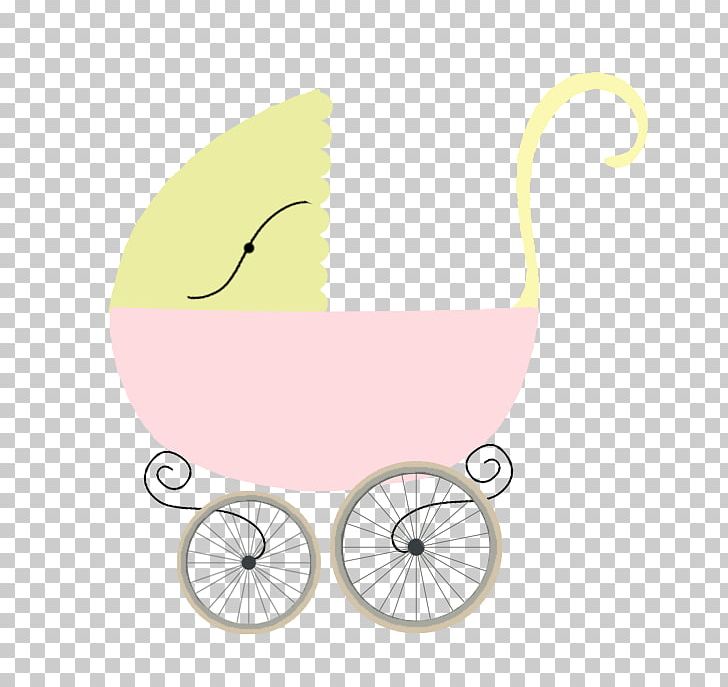 Baby Transport Infant Cartoon PNG, Clipart, Baby Transport, Cartoon, Circle, Clip Art, Document Free PNG Download