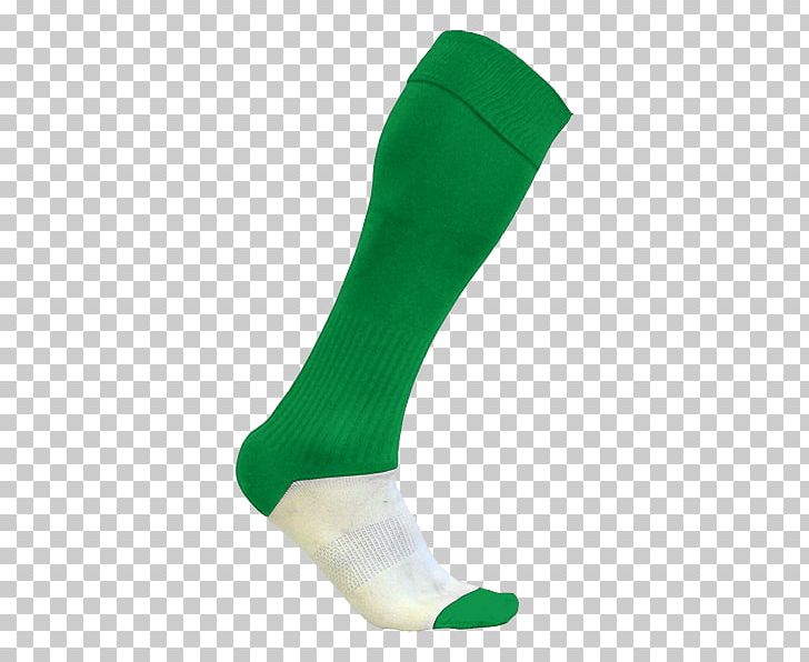 Barbarys Sock Online Shopping Shoe Courier PNG, Clipart, Courier, Delivery, Green, Internet, Kiev Free PNG Download