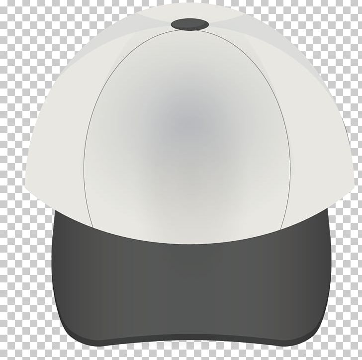 Baseball Cap Baseball Cap Hat PNG, Clipart, Accessories, Angle, Bachelor Cap, Baseball, Baseball Bat Free PNG Download