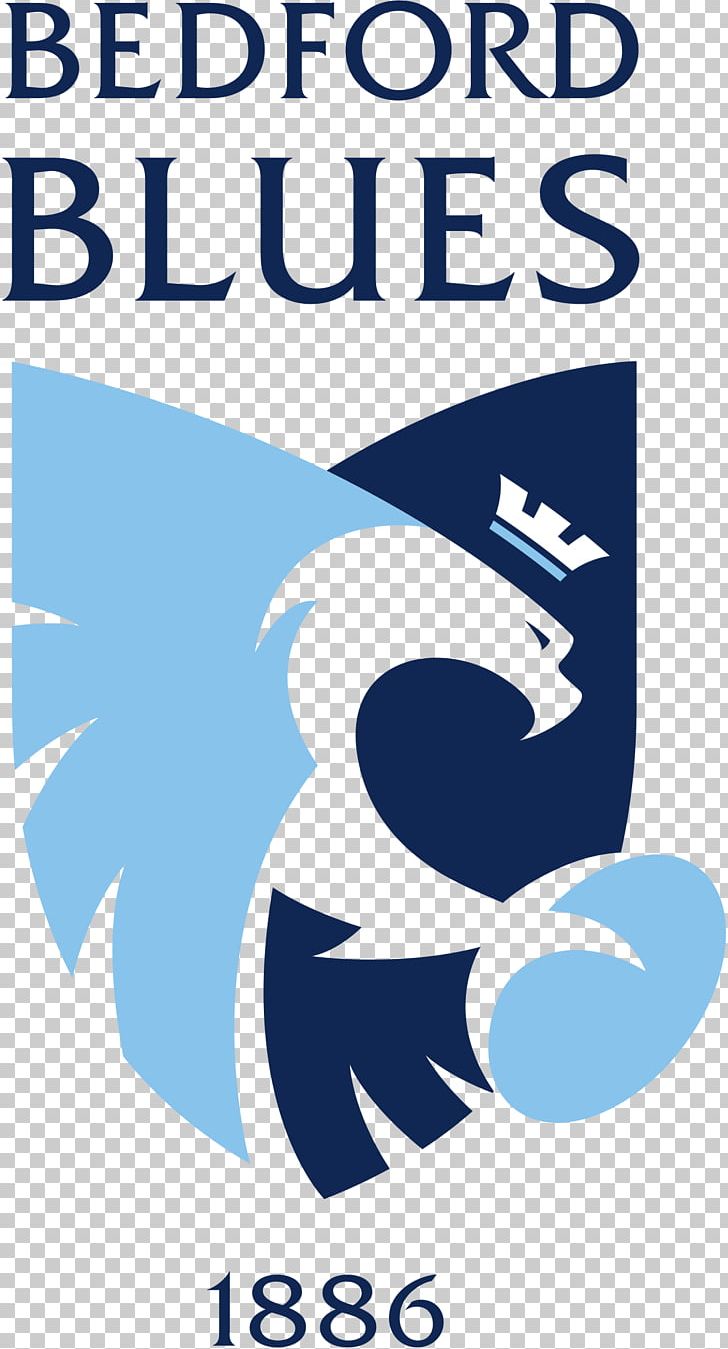 Bedford Blues Cornish Pirates Kimberley College Rugby Union PNG, Clipart, Area, Bedford, Bedford Blues, Blue, Brand Free PNG Download