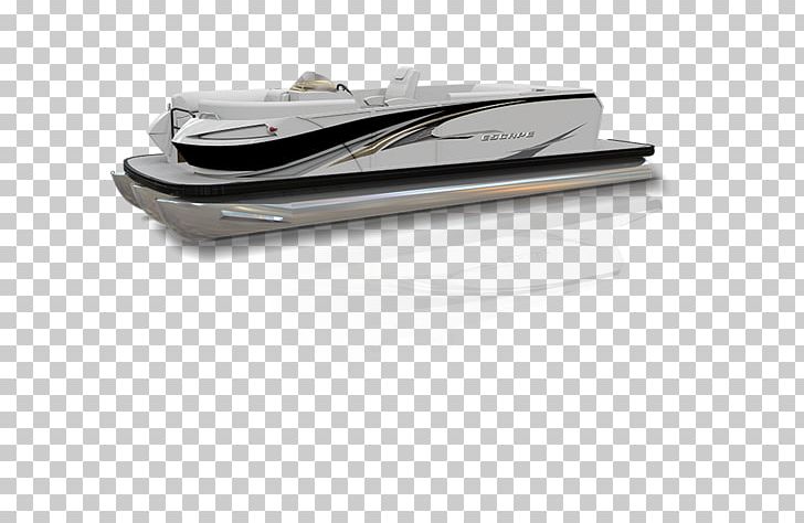 Boat Pontoon Float RT PNG, Clipart, Automotive Exterior, Boat, Float, Foot, Html5 Video Free PNG Download