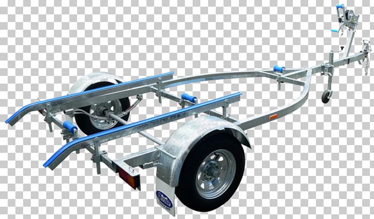 Boat Trailers Semi-trailer Truck Wheel Hull PNG, Clipart, Alloy, Aluminium, Automotive Exterior, Auto Part, Boat Free PNG Download