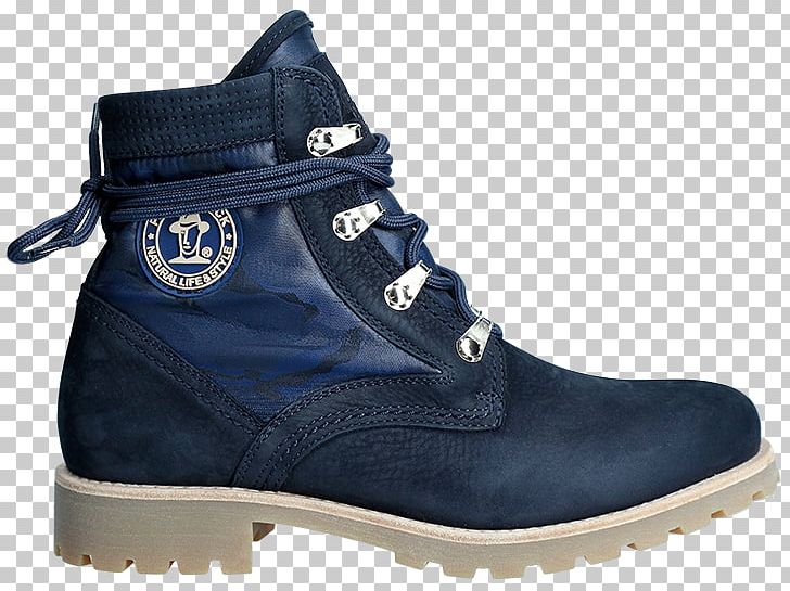 Boot Botina Leather Panama Jack Footwear PNG, Clipart, Accessories, Black, Blue, Boot, Botina Free PNG Download