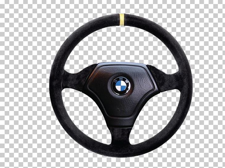 Car BMW 8 Series BMW M3 Motor Vehicle Steering Wheels PNG, Clipart, Alloy Wheel, Auto Part, Bmw, Bmw 5 Series E34, Bmw 8 Series Free PNG Download