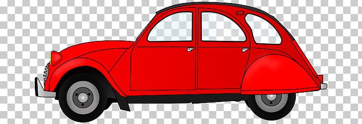 Car Citroxebn 2CV MINI Cooper PNG, Clipart, Animation, Antique Car, Automotive Design, Automotive Exterior, Brand Free PNG Download