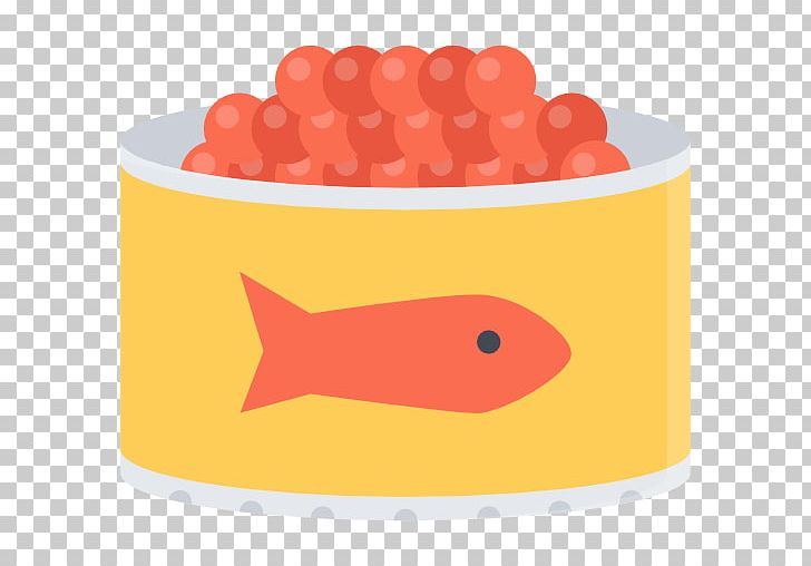 Caviar Computer Icons Food Fish PNG, Clipart, Animals, Beluga Caviar, Caviar, Computer Icons, Drink Free PNG Download