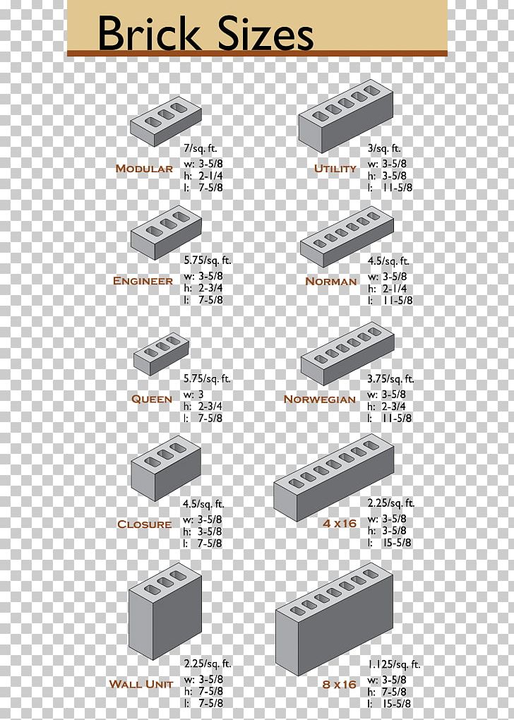 Ceramic Silicon Dioxide Business PNG, Clipart, Air Conditioning, Angle, Architecture, Brochure, Business Free PNG Download