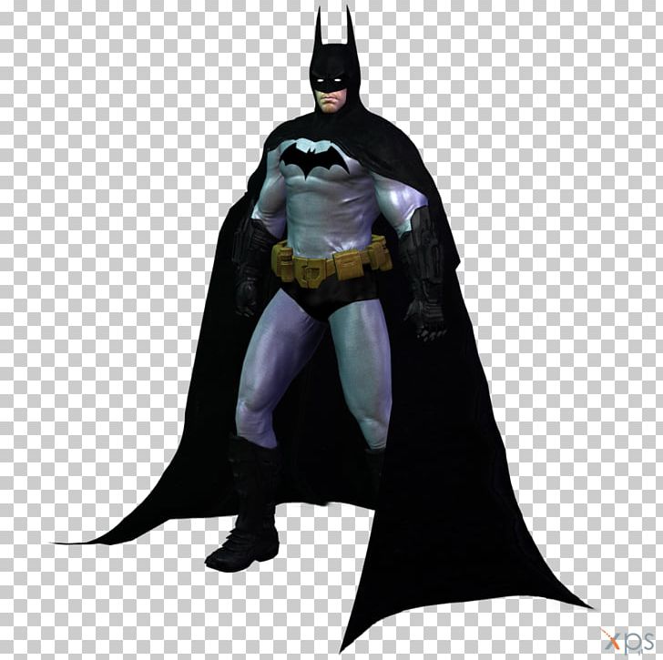 Character Fiction PNG, Clipart, Batman Arkham Asylum, Character, Fiction, Fictional Character, Others Free PNG Download