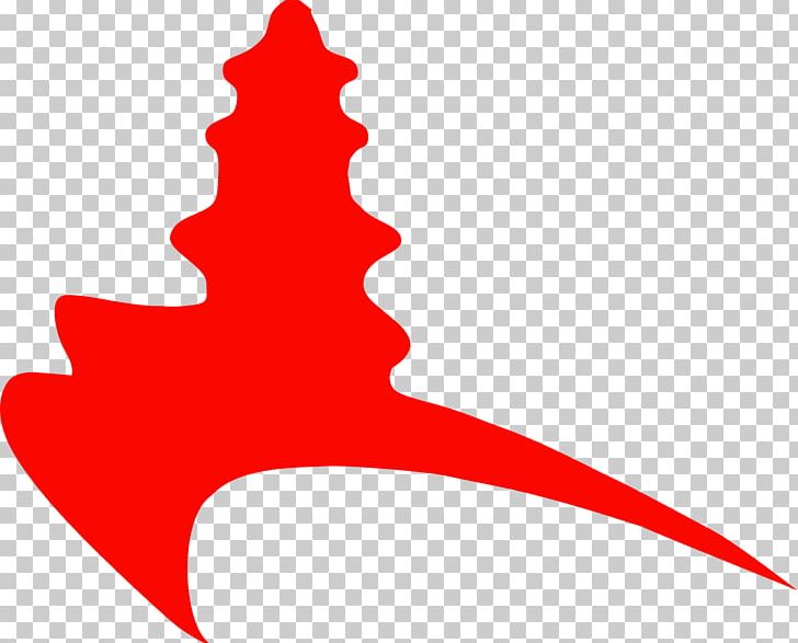 Christmas Tree Christmas Decoration Christmas Ornament PNG, Clipart, Artwork, Beak, Christmas, Christmas Decoration, Christmas Ornament Free PNG Download