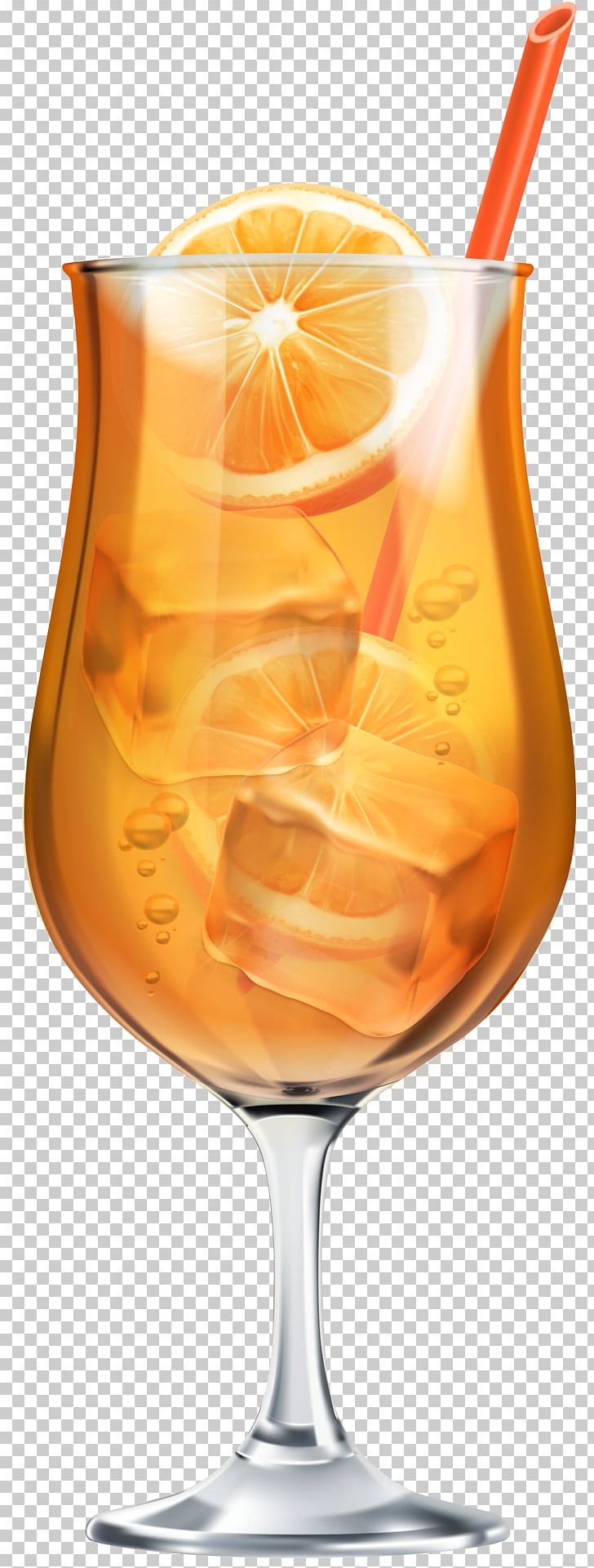 Cocktail Garnish Mimosa Wine Cocktail Juice PNG, Clipart, Alcoholic Drink, Cocktail, Cocktail Garnish, Drink, Glass Free PNG Download