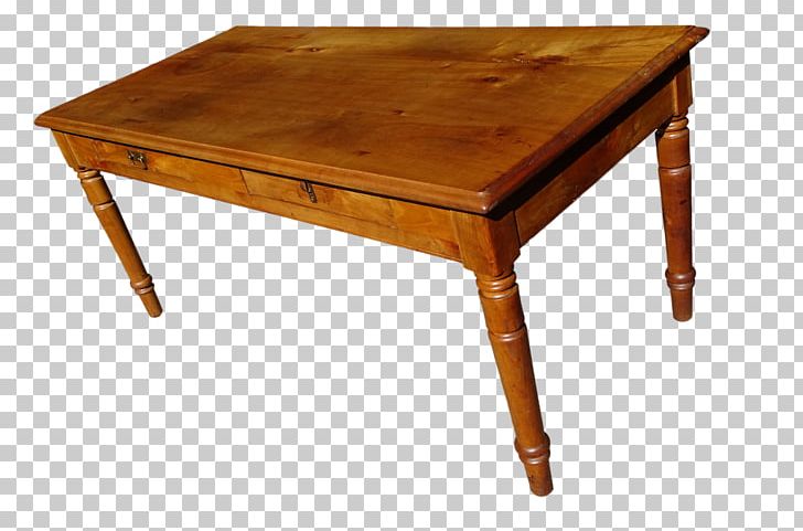 Coffee Tables Wood Stain PNG, Clipart, Coffee Table, Coffee Tables, End Table, Furniture, Rectangle Free PNG Download