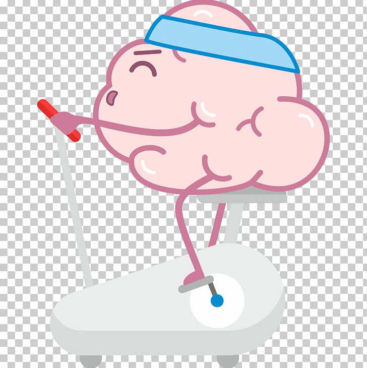 Cognitive Training Brain Wars NeuroNation AppAdvice.com Translimit PNG, Clipart, Appadvicecom, Artwork, Brain, Cognitive Training, Exercise Free PNG Download