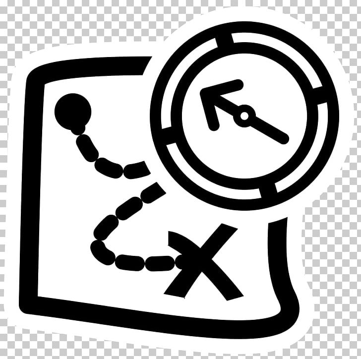 Computer Icons Strategy Game PNG, Clipart, Area, Black And White, Brand, Cartoon, Computer Icons Free PNG Download