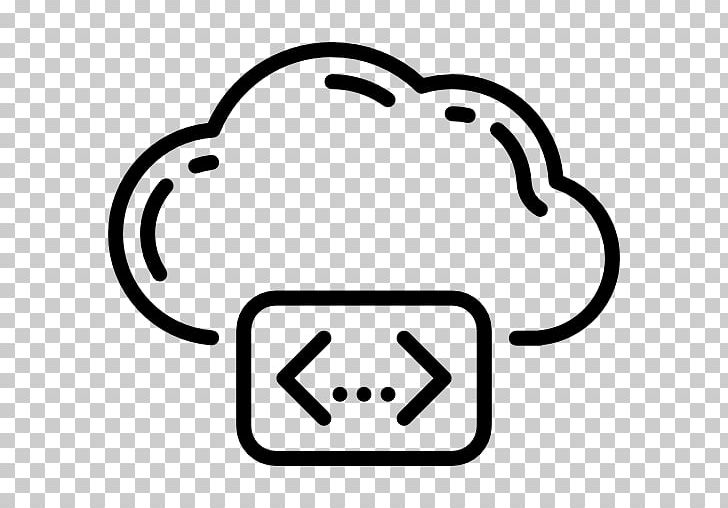 Computer Programming Computer Icons Programming Language PNG, Clipart, Area, Black And White, Cloud, Cloud Computing, Computer Free PNG Download