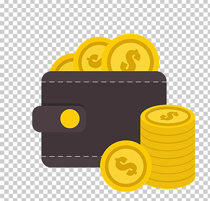 Cost Graphic Designer Business PNG, Clipart, Business, Cartoon, Clothing, Cost, Designer Free PNG Download