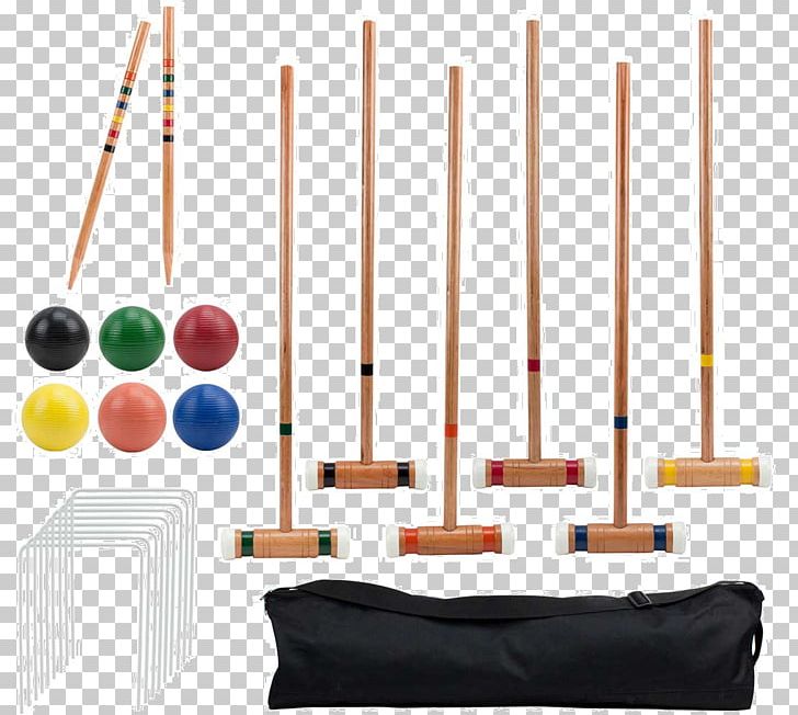 Croquet Sporting Goods Game Bag PNG, Clipart, Accessories, Bag, Ball, Bocce, Croquet Free PNG Download