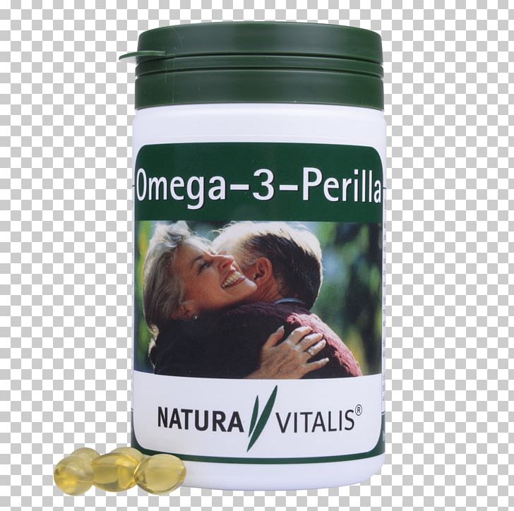 Dietary Supplement Acid Gras Omega-3 Capsule Beefsteak Plant Perilla Oil PNG, Clipart, Beefsteak Plant, Capsule, Dietary Supplement, Fatty Acid, Fish Oil Free PNG Download