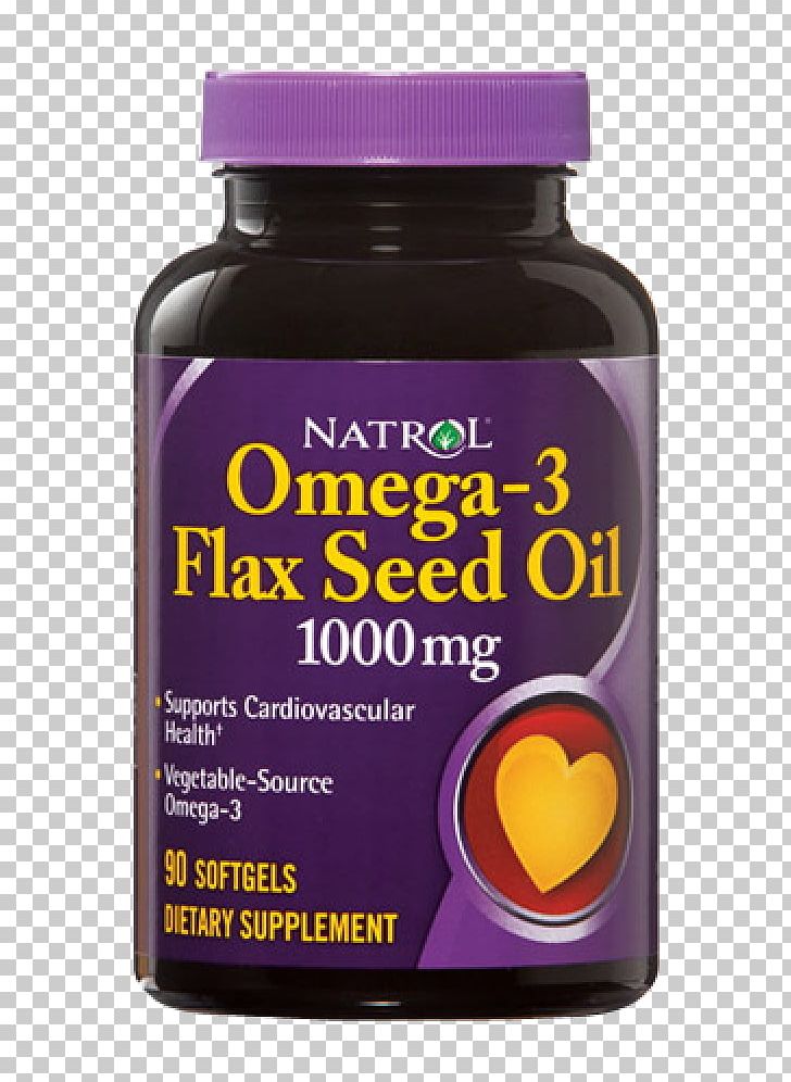 Dietary Supplement Linseed Oil Acid Gras Omega-3 Flax Fish Oil PNG, Clipart, Alphalinolenic Acid, Capsule, Dietary Supplement, Fatty Acid, Fish Oil Free PNG Download