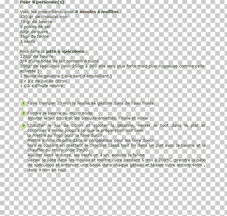 Document Template Form Parenting Plan Shared Parenting PNG, Clipart, Area, Child, Child Custody, Document, Form Free PNG Download