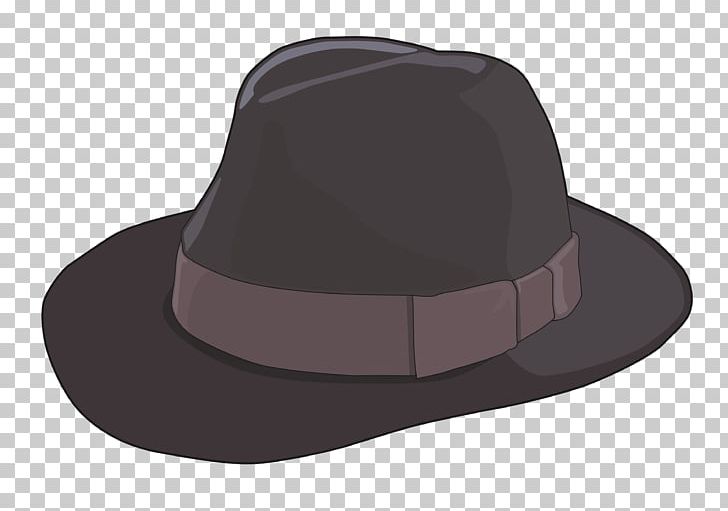 Fedora Sun Hat Sun Protective Clothing PNG, Clipart, Clothing, Fashion Accessory, Fedora, Hat, Headgear Free PNG Download