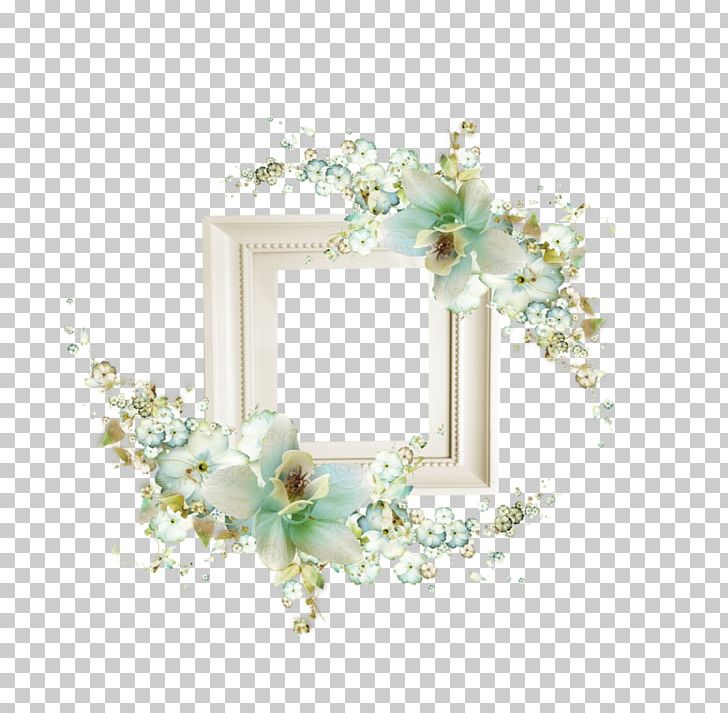 Floral Design Frames PNG, Clipart, Art, Decor, Floral Design, Flower, Flower Arranging Free PNG Download